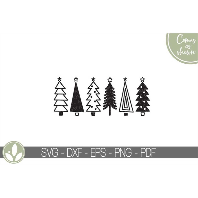 MR-8820231756-christmas-tree-svg-christmas-svg-christmas-sign-svg-image-1.jpg