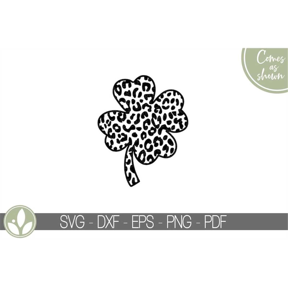 MR-8820231813-cheetah-clover-svg-leopard-shamrock-svg-st-patrick-svg-image-1.jpg