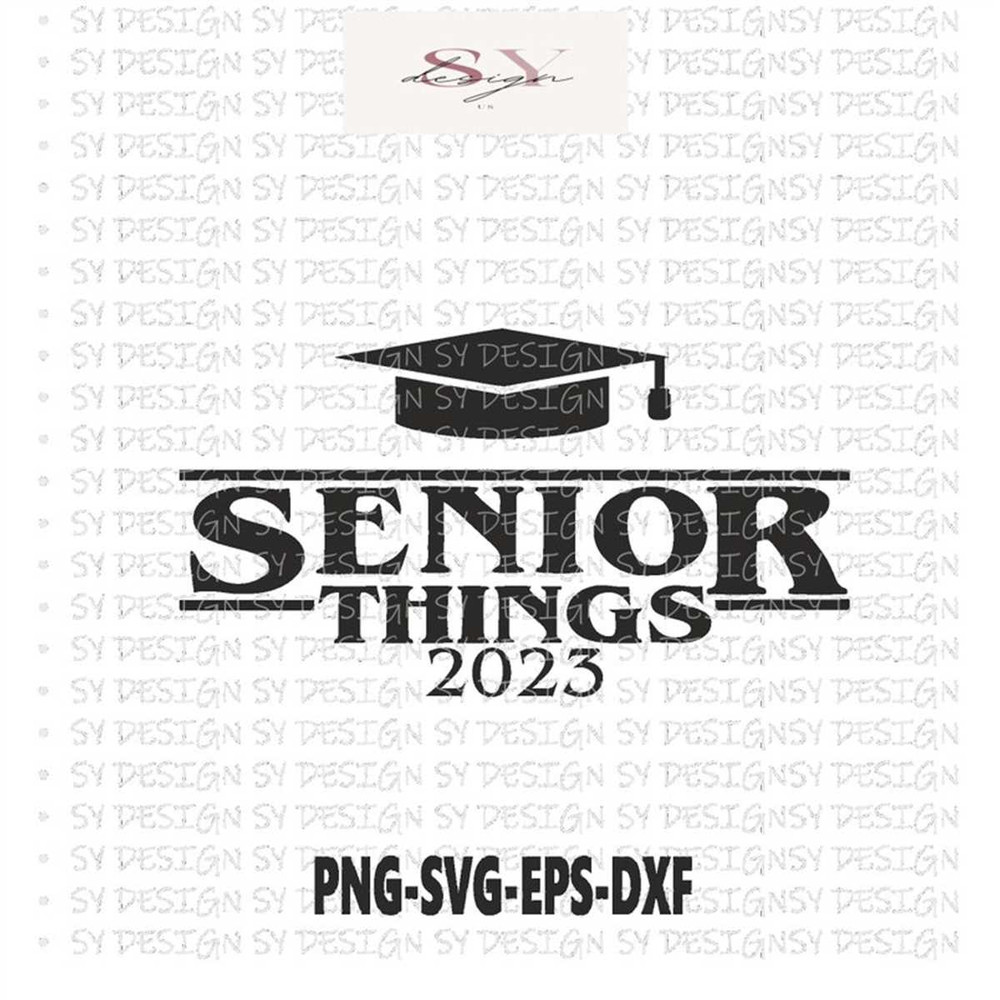MR-8820231821-senior-things-2023-svg-dxf-eps-and-png-digital-design-image-1.jpg