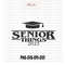 MR-8820231821-senior-things-2023-svg-dxf-eps-and-png-digital-design-image-1.jpg