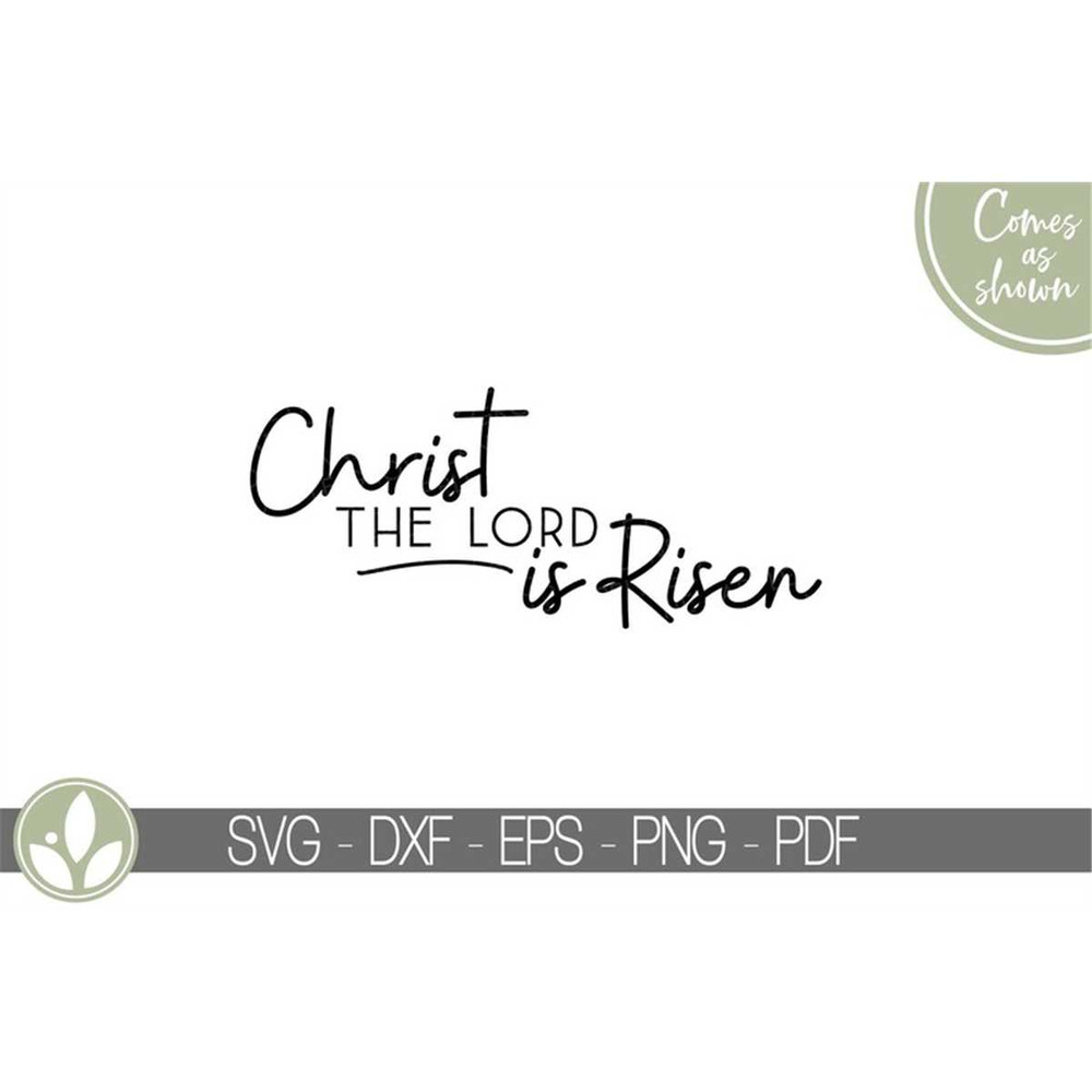 MR-8820231916-christ-the-is-risen-svg-he-is-risen-svg-religious-easter-image-1.jpg