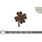 MR-8820231936-leopard-shamrock-svg-st-patrick-svg-four-leaf-clover-svg-image-1.jpg