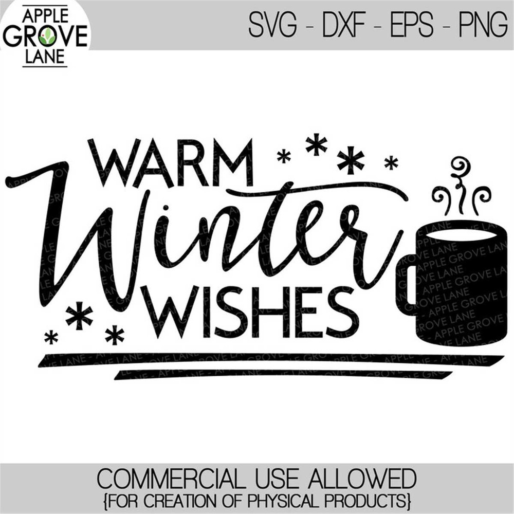 MR-8820231955-warm-winter-wishes-svg-hot-chocolate-svg-christmas-svg-image-1.jpg
