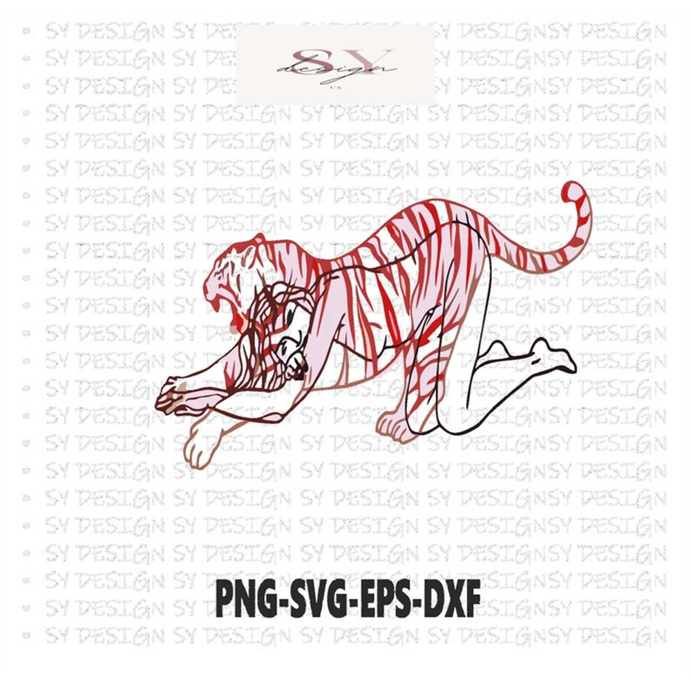 MR-88202311059-tiger-spirit-special-design-svg-image-1.jpg