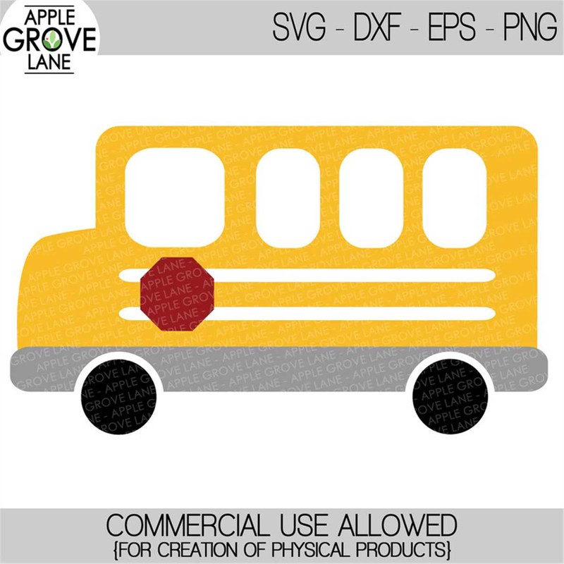 MR-88202311158-school-bus-svg-school-svg-bus-svg-back-to-school-svg-image-1.jpg