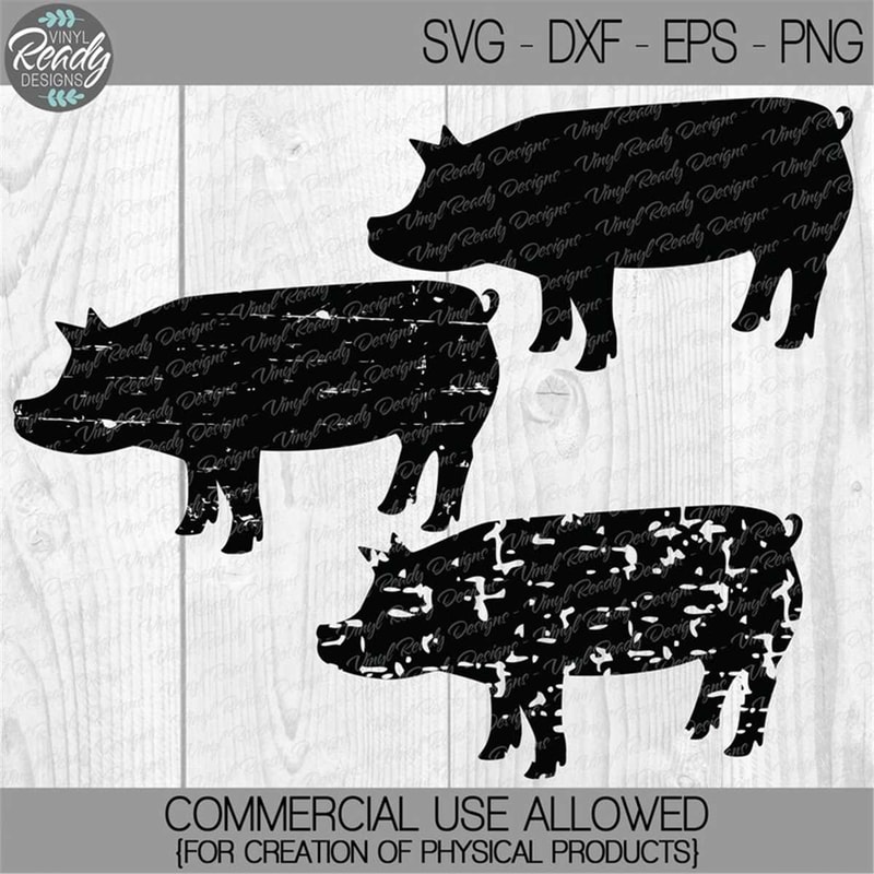 MR-88202311238-pig-svg-grunge-3-designs-farmhouse-style-svg-distressed-image-1.jpg