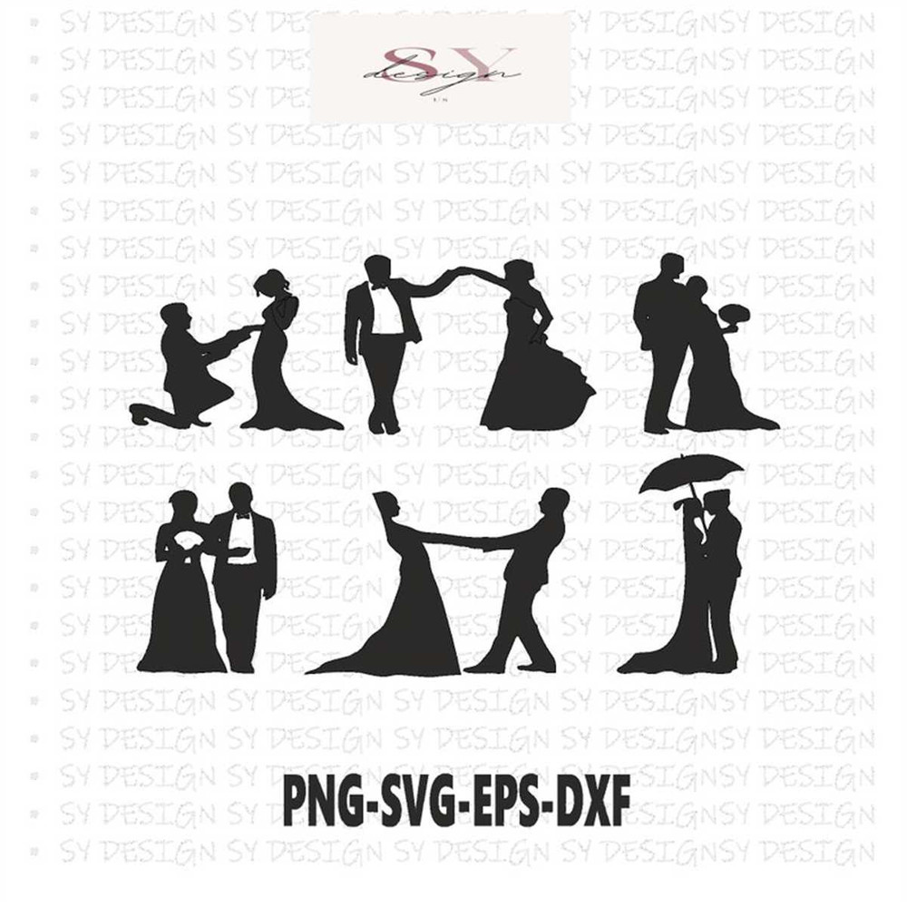 MR-8820231131-wedding-couples-slhouette-pack-svg-files-for-cricut-bride-image-1.jpg
