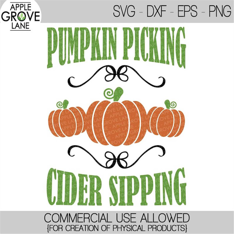MR-88202311320-pumpkin-picking-svg-fall-svg-thanksgiving-svg-autumn-svg-image-1.jpg