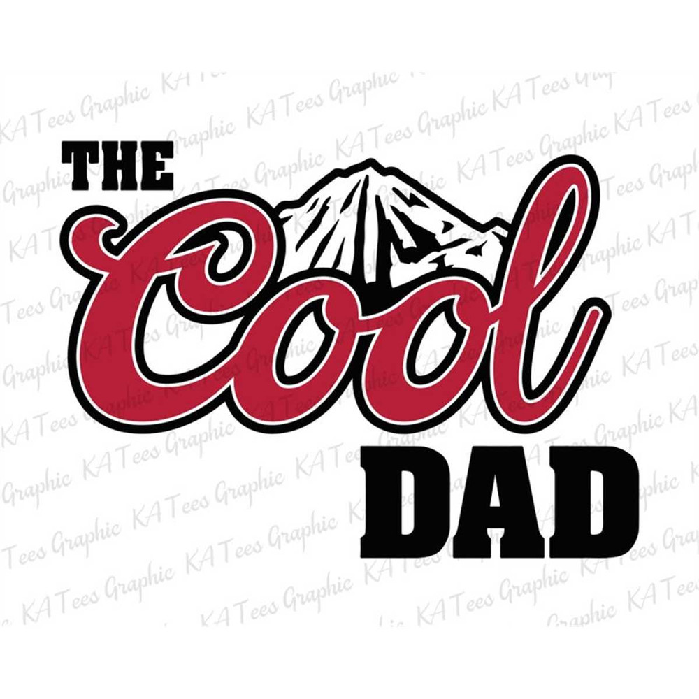 MR-8820231145-the-cool-dad-svg-best-father-svg-father-svg-dad-day-svg-image-1.jpg