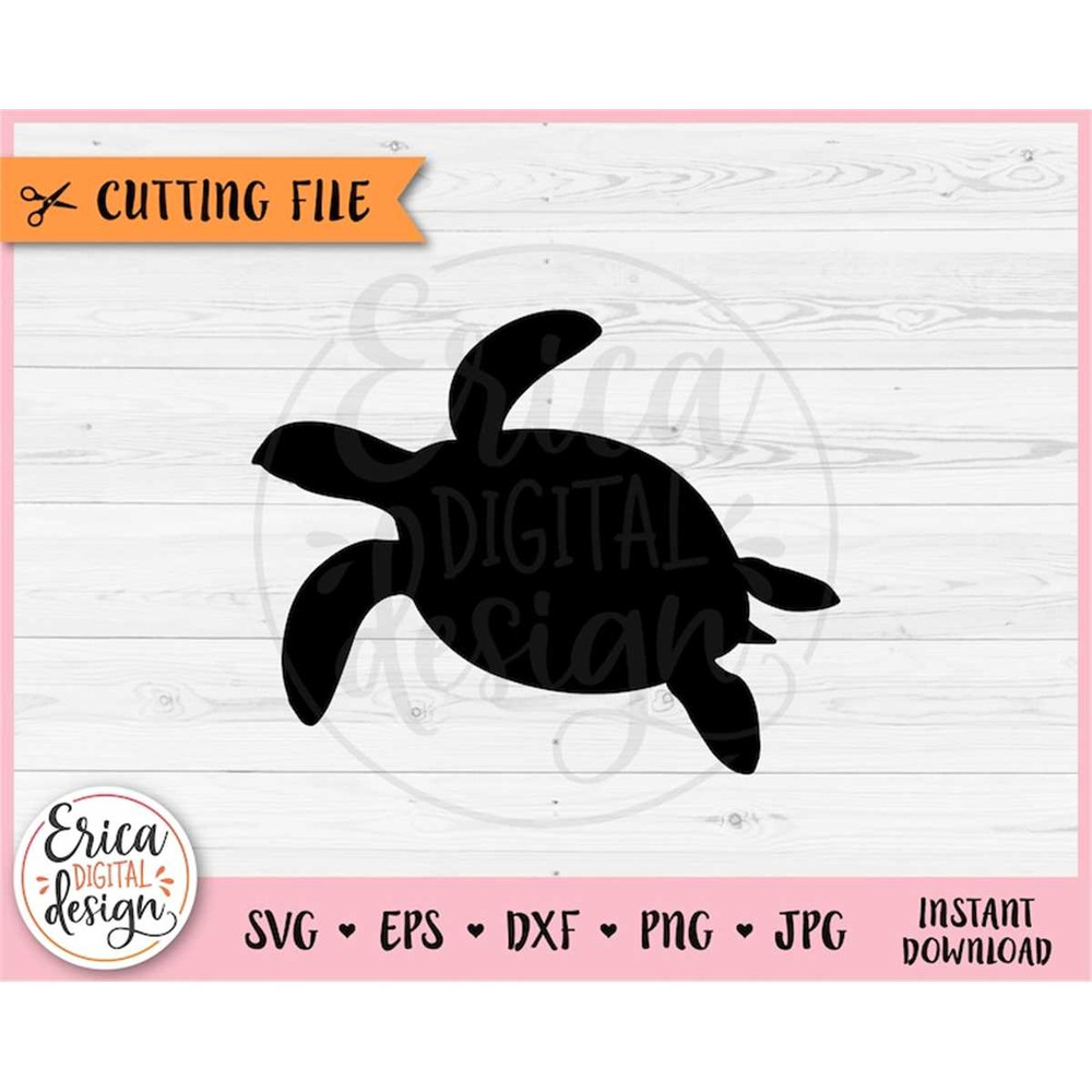 MR-8820231147-sea-turtle-svg-cut-file-for-cricut-silhouette-sea-animal-image-1.jpg