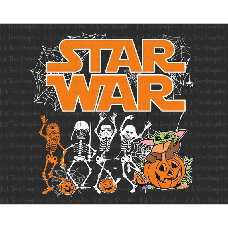 MR-88202311513-halloween-costume-svg-halloween-svg-pumpkin-spooky-season-image-1.jpg