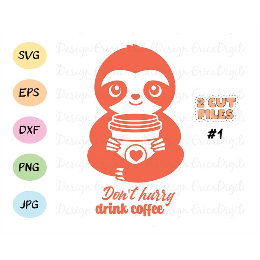 MR-88202311518-kawaii-sloth-with-coffee-svg-cute-sleeping-sloth-cut-file-image-1.jpg