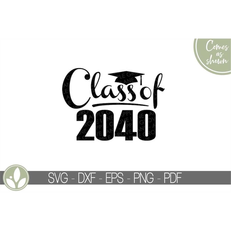 MR-88202311519-class-of-2040-svg-graduation-svg-2040-svg-2040-image-1.jpg