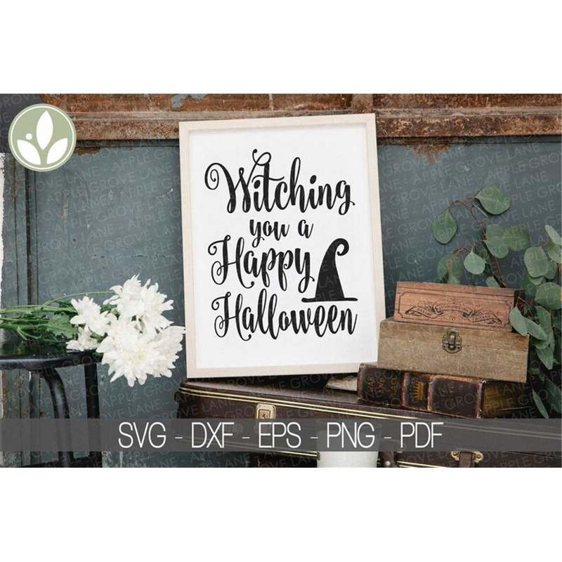 MR-88202311521-happy-halloween-svg-halloween-svg-witching-you-a-happy-image-1.jpg