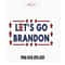 MR-88202311536-lets-go-brandon-pdf-svg-png-digital-file-image-1.jpg