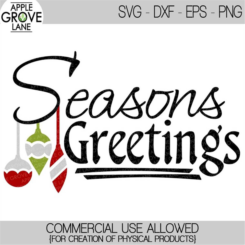 MR-88202311556-seasons-greetings-svg-greetings-svg-christmas-svg-image-1.jpg