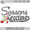 MR-88202311556-seasons-greetings-svg-greetings-svg-christmas-svg-image-1.jpg