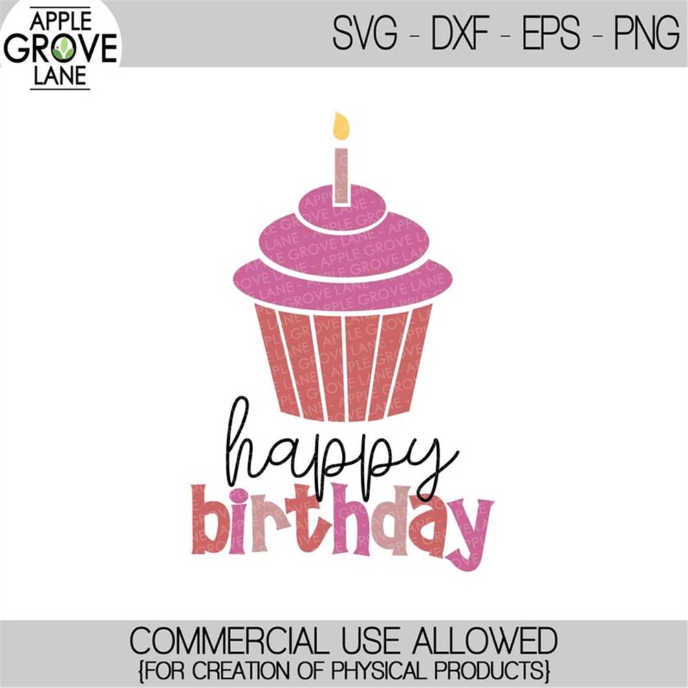 MR-8820231163-happy-birthday-svg-cupcake-svg-birthday-cake-svg-birthday-image-1.jpg