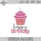 MR-8820231163-happy-birthday-svg-cupcake-svg-birthday-cake-svg-birthday-image-1.jpg