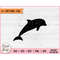MR-88202311734-dolphin-svg-cut-file-cricut-silhouette-sea-animal-underwater-image-1.jpg