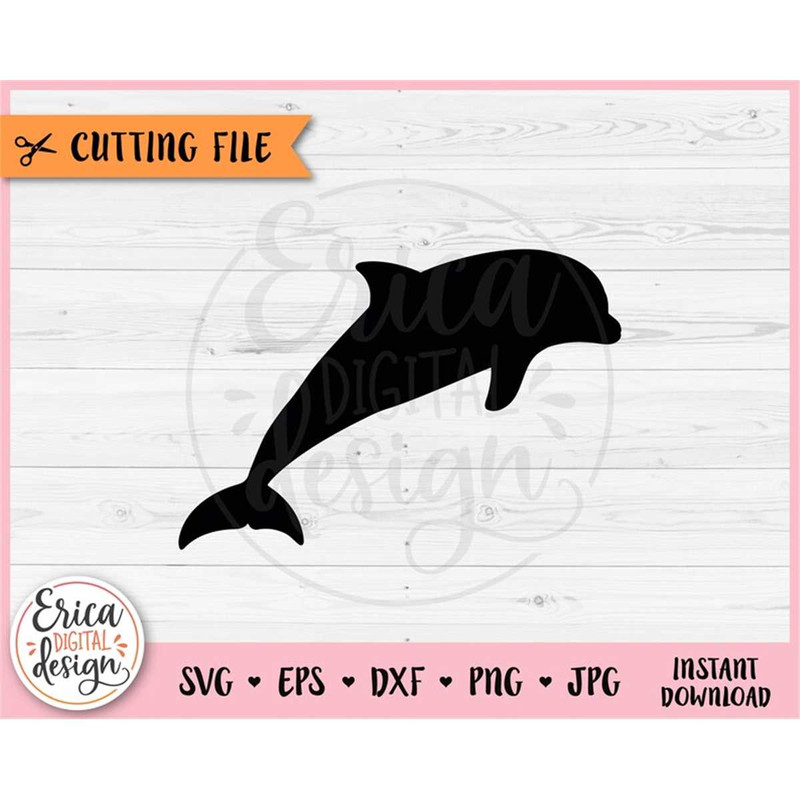 MR-88202311734-dolphin-svg-cut-file-cricut-silhouette-sea-animal-underwater-image-1.jpg
