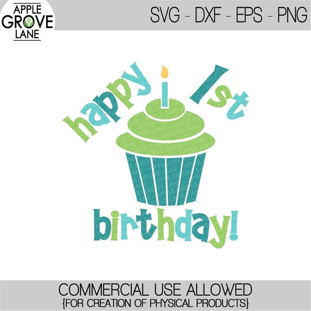 MR-8820231182-happy-birthday-svg-cupcake-svg-birthday-cake-svg-birthday-image-1.jpg