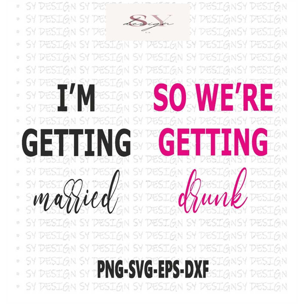 MR-88202311815-bachelorette-party-svg-instant-download-svg-png-dxf-digital-image-1.jpg