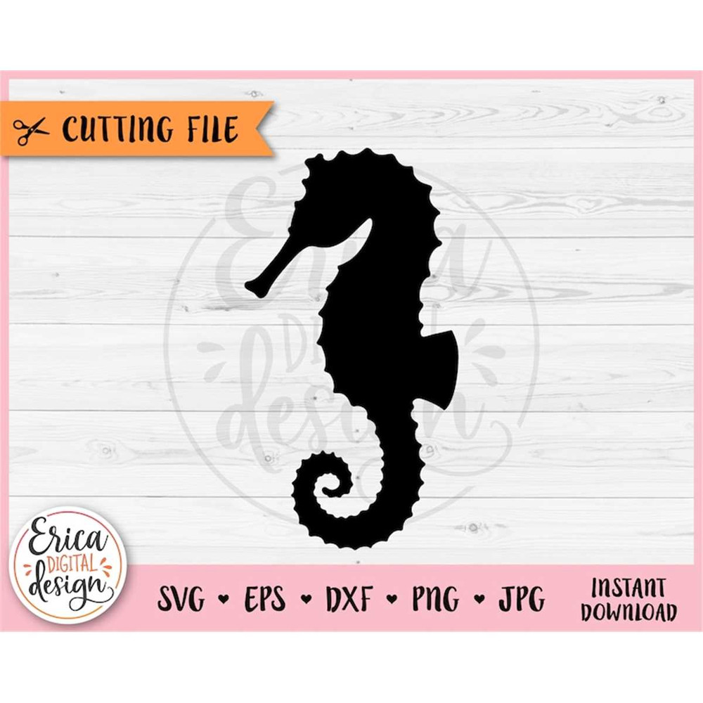 MR-88202311813-seahorse-svg-cut-file-for-cricut-silhouette-sea-animal-image-1.jpg