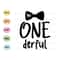 MR-88202311848-mr-one-derful-svg-cut-file-wonderful-boy-first-birthday-image-1.jpg