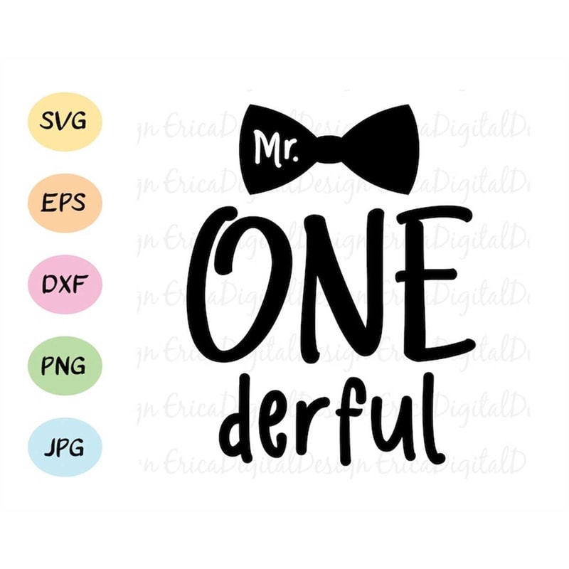 MR-88202311848-mr-one-derful-svg-cut-file-wonderful-boy-first-birthday-image-1.jpg