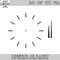 MR-88202311922-clock-face-svg-clock-svg-clock-hands-svg-clock-template-image-1.jpg