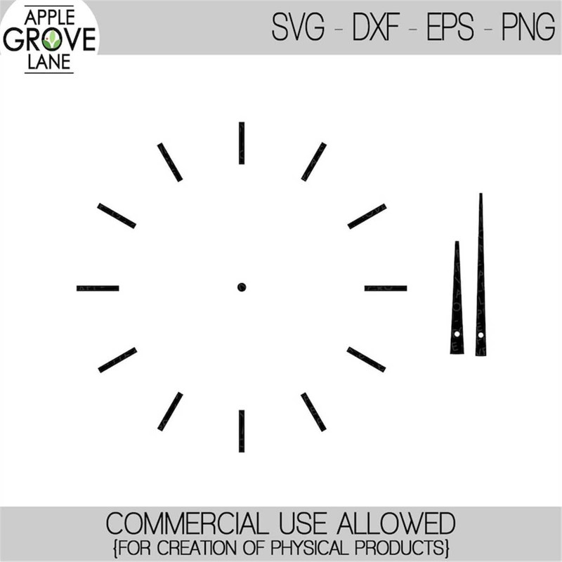 MR-88202311922-clock-face-svg-clock-svg-clock-hands-svg-clock-template-image-1.jpg