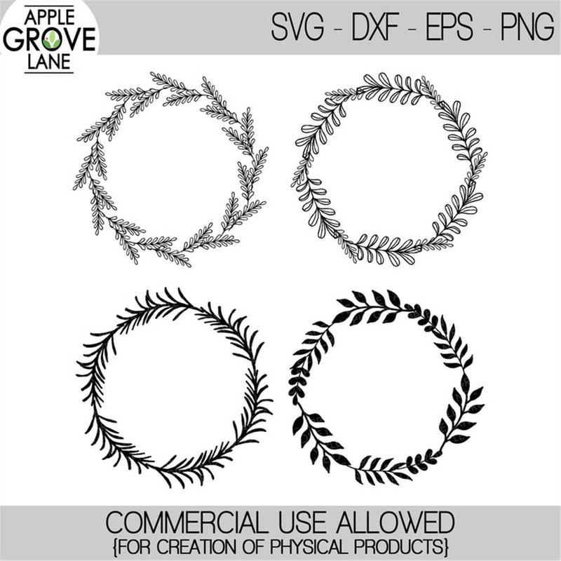 MR-8820231200-hand-drawn-wreath-svg-bundle-laurel-wreath-svg-wreath-svg-image-1.jpg