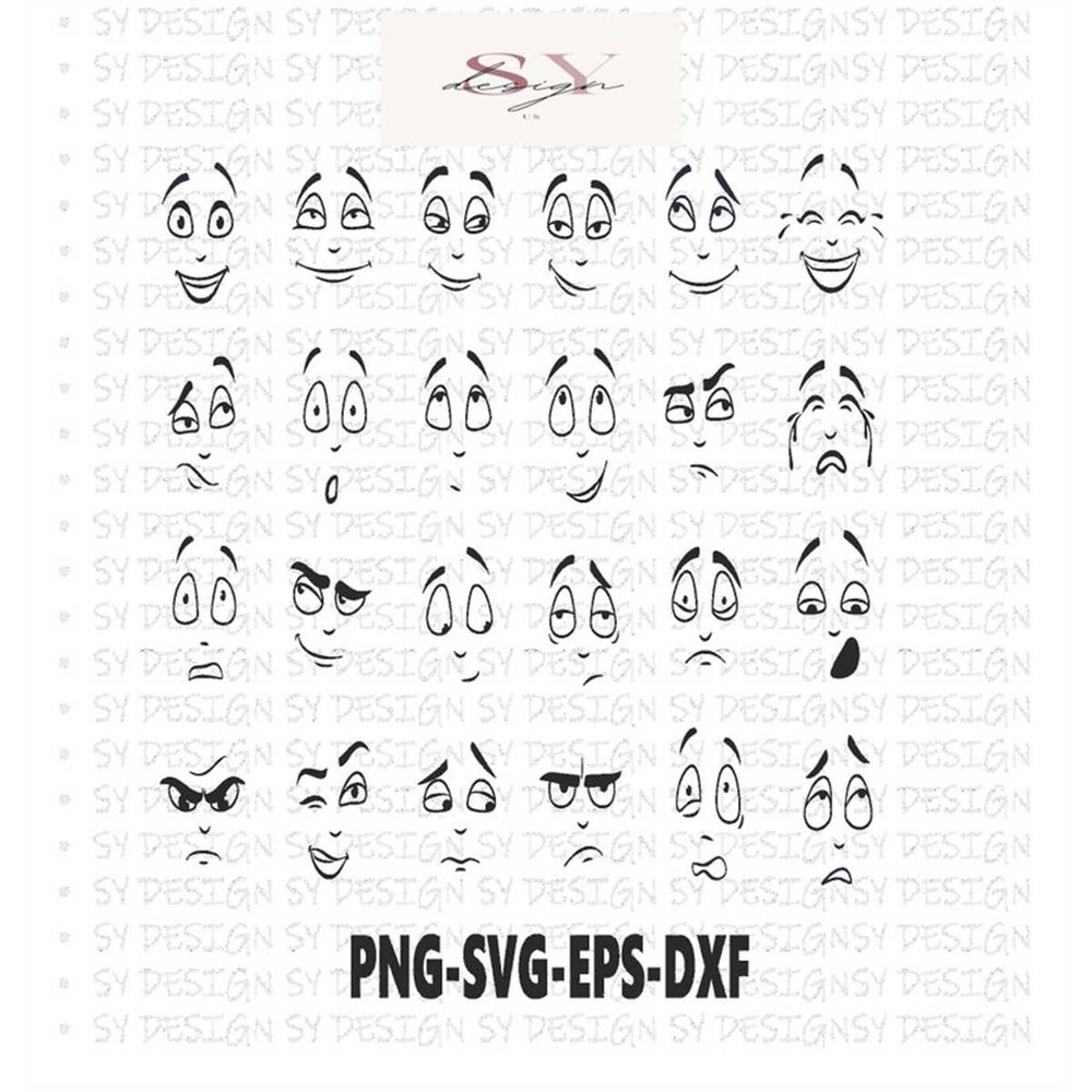 MR-8820231203-emotion-faces-clipart-emoji-faces-cartoon-faces-svg-feeling-image-1.jpg