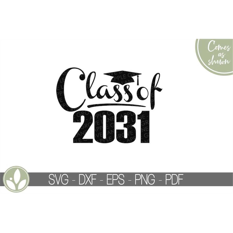 MR-88202312048-class-of-2031-svg-graduation-svg-2031-svg-2031-image-1.jpg