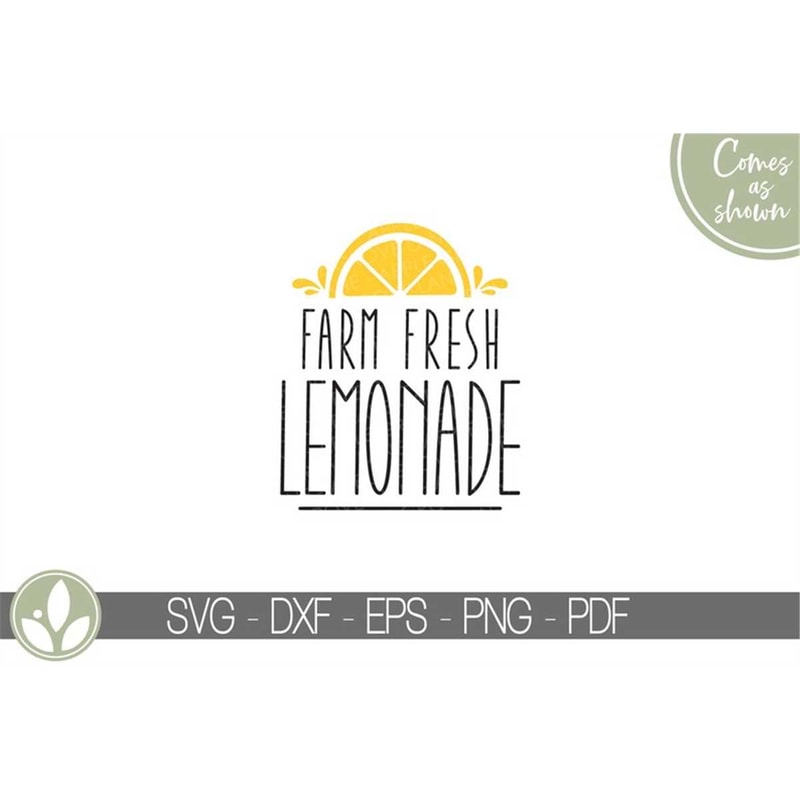 MR-88202312041-farm-fresh-lemonade-svg-lemons-svg-lemonade-svg-lemon-image-1.jpg