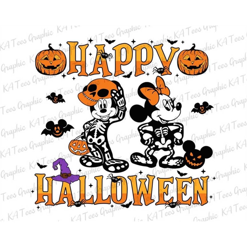 MR-88202312052-happy-halloween-svg-halloween-costume-png-halloween-svg-image-1.jpg