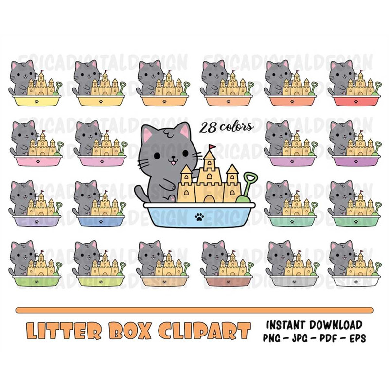 MR-88202312133-cat-litter-box-clipart-cute-cat-sand-box-digital-clip-art-image-1.jpg