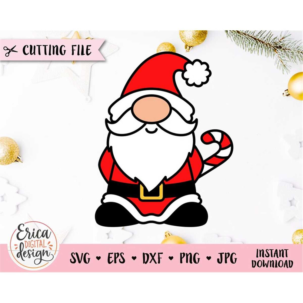 MR-8820231228-santa-svg-santa-gnome-cut-file-cricut-silhouette-layered-image-1.jpg