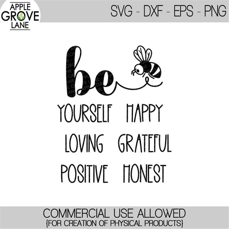 MR-88202312250-be-yourself-svg-bee-svg-honey-bee-svg-bumble-bee-svg-bee-image-1.jpg