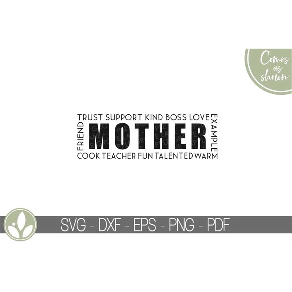 MR-88202312330-mother-svg-mom-svg-mothers-day-svg-gift-for-mom-svg-image-1.jpg