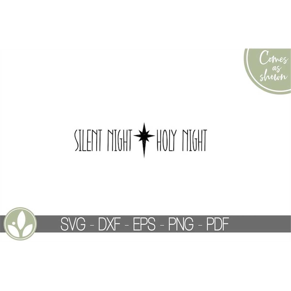 MR-88202312335-silent-night-holy-night-svg-christmas-svg-silent-night-svg-image-1.jpg