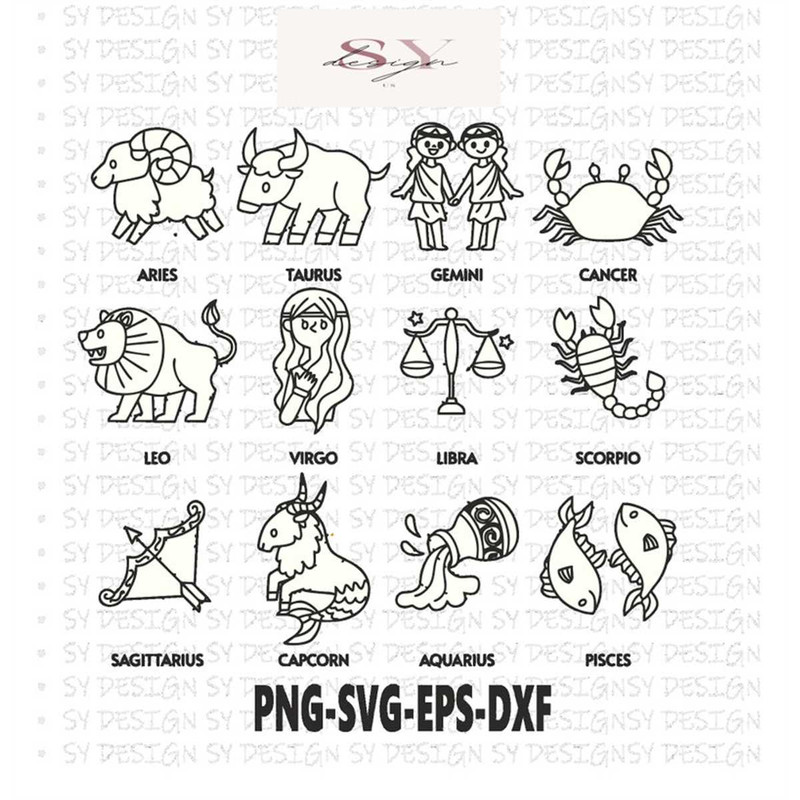 MR-88202312423-zodiac-signs-svg-zodiac-traits-svg-cut-file-commercial-use-image-1.jpg
