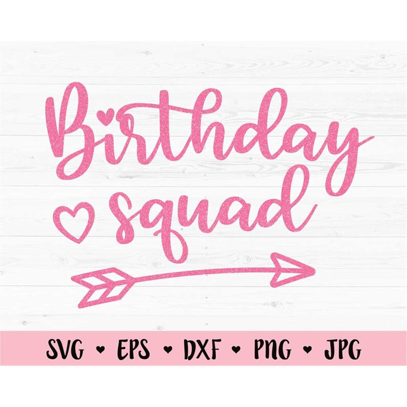 MR-88202312431-birthday-squad-svg-birthday-party-cut-file-happy-birthday-image-1.jpg