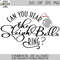 MR-88202312457-sleigh-bells-ring-svg-jingle-bell-svg-christmas-svg-image-1.jpg