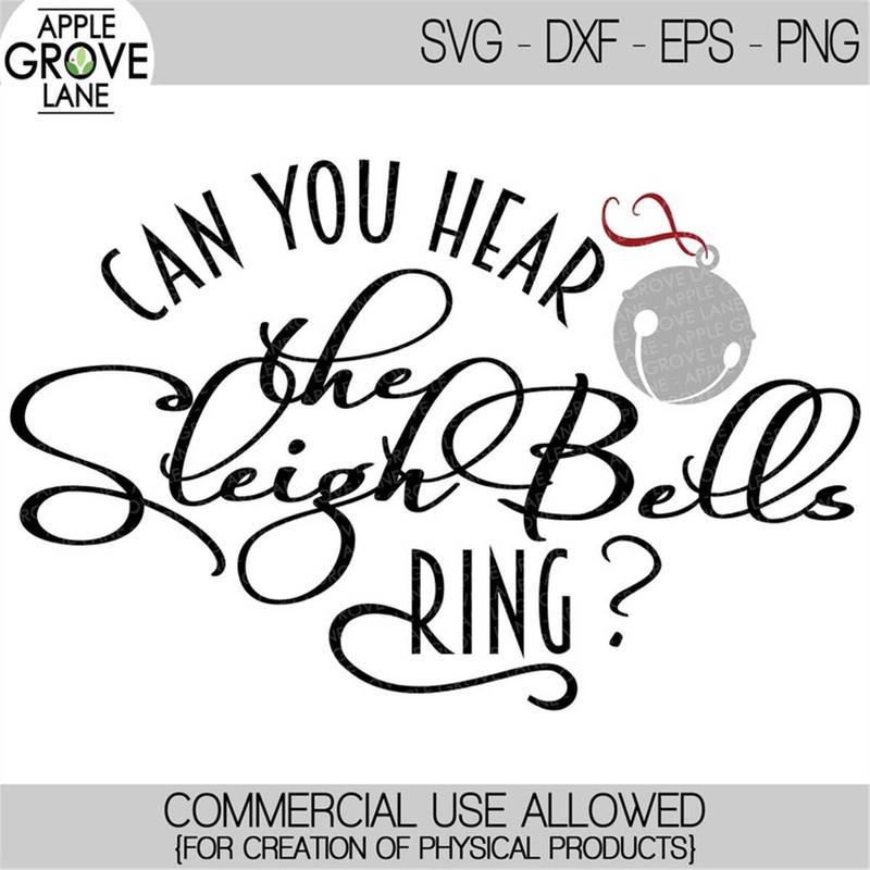 MR-88202312457-sleigh-bells-ring-svg-jingle-bell-svg-christmas-svg-image-1.jpg