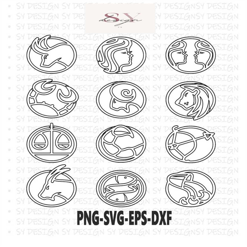 MR-8820231251-zodiac-svg-bundle-horoscope-svg-astrology-signs-svg-zodiac-image-1.jpg
