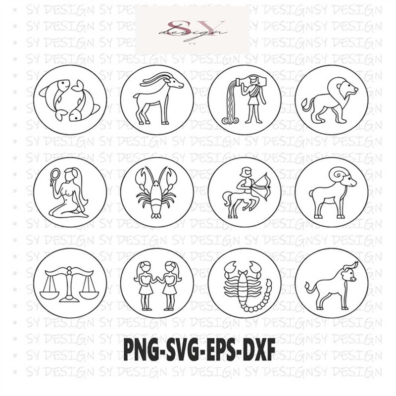 MR-88202312538-zodiac-sign-svgfloral-zodiac-sign-svg-astrology-svgflower-image-1.jpg