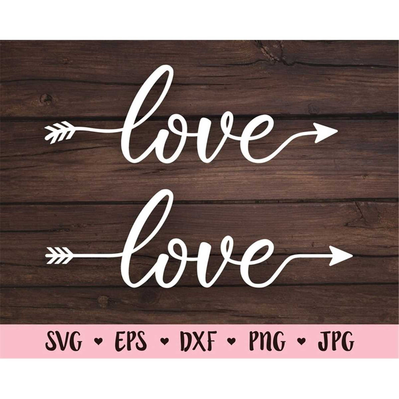 MR-88202312543-love-svg-valentine-svg-cut-file-love-arrow-cutting-file-image-1.jpg