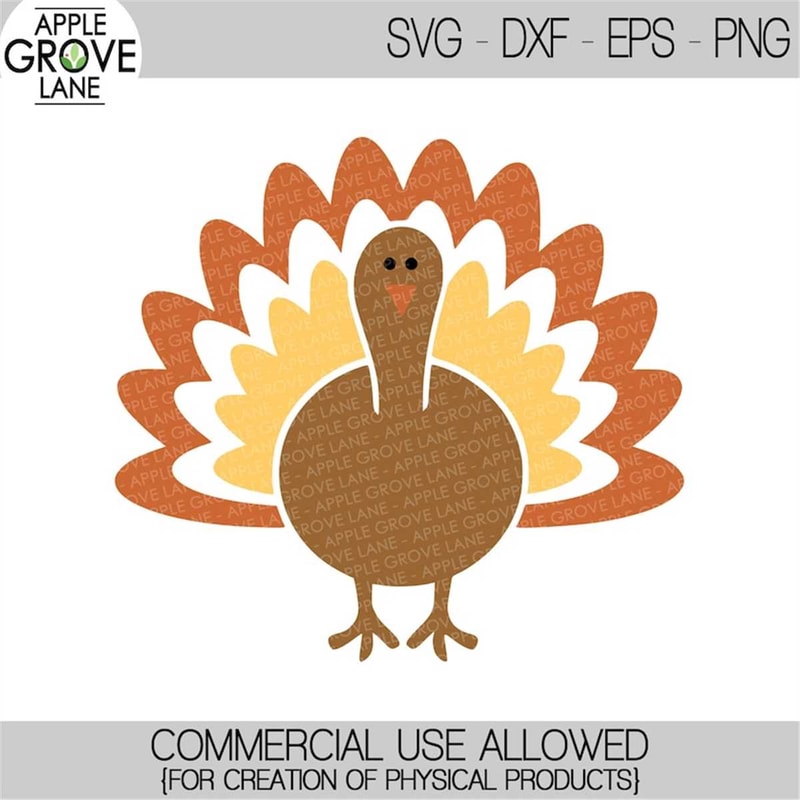 MR-88202312619-thanksgiving-turkey-svg-thanksgiving-svg-turkey-svg-image-1.jpg